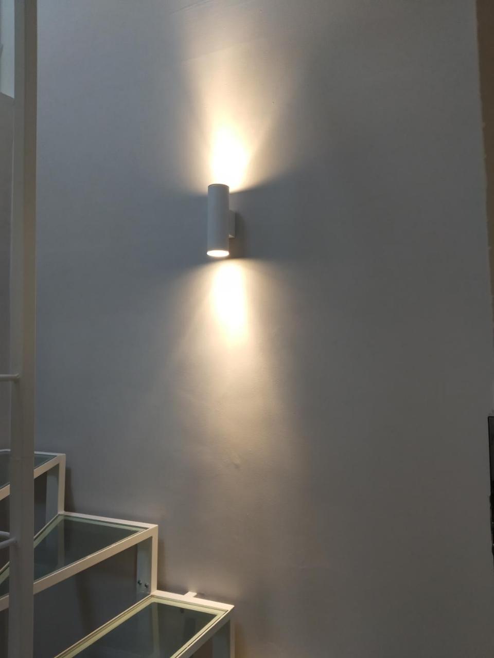Apart-hotel Dimora 