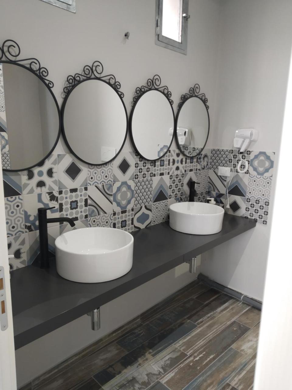 Apart-hotel Dimora 