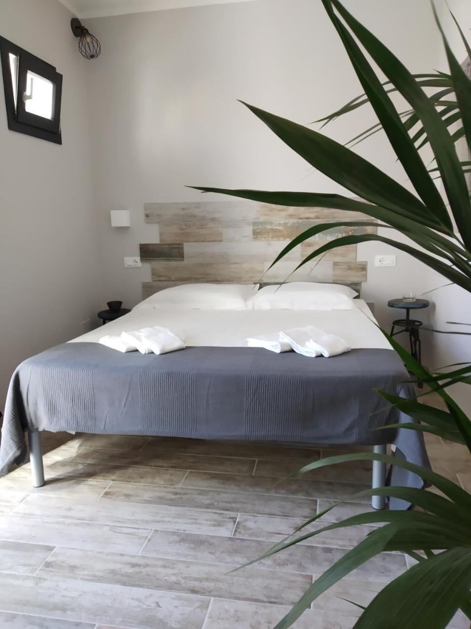 Apart-hotel Dimora 